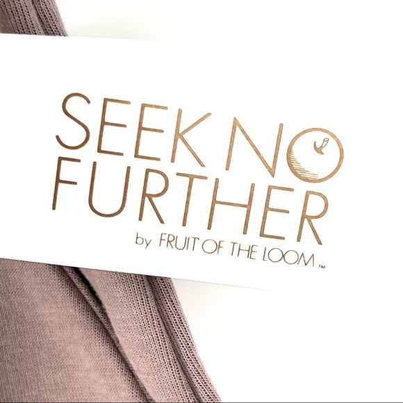 Seek No Further Women's High Waisted Pleated Fit and Flare Pants - XL - Picture 6 of 9